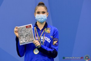 podio all around foto simone ferraro sfa 6046 copia